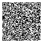 Garderie Chteau De Rve QR Card