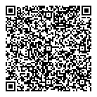 Cramique-Am Com QR Card