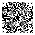 Organisme D'autoreglementation QR Card