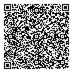 Soeurs Compassionnistes QR Card