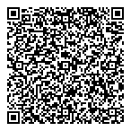 Action Intgration Brossard Inc QR Card