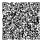 Royal Oak Ecole QR Card