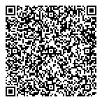 Les Entreprises Plateau Ii Inc QR Card