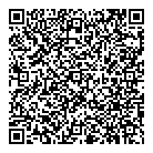 Depanneur Soleil QR Card