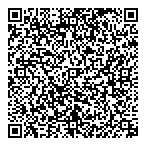 Armoires Cuisine Max Inc QR Card