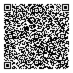 Les Produits Conomiques QR Card