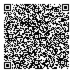 Garderie Rubis Magic Inc QR Card