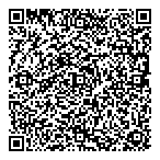 Plomberie Bouthillier Inc QR Card