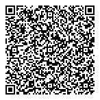 Ptisserie Brossard Inc QR Card