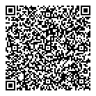 Aero Teknic QR Card