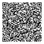 Groupe Atlas Techni-Media Inc QR Card