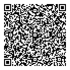 Cavavin Inc QR Card