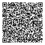 Charcuterie Balkani Brossard QR Card