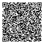 Faste Communication Inc QR Card