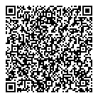 Depanneur Du Coin QR Card