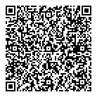 Garage Central Enrg QR Card