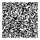 Opto-Reseau Inc QR Card