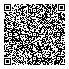 Couche-Tard QR Card