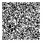 Centre Mdical Maricourt QR Card