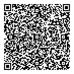 Rfrigration Air Climatiser QR Card