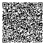 Alg Groupe Counseling Inc QR Card