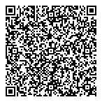 Marcado Jeux Vido Across QR Card