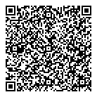 Pneu Mm QR Card