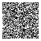 Planivest Inc QR Card