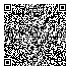 Prestige Bronzage QR Card