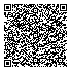 Ciot QR Card