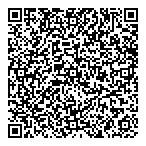 Centre Du Jardin Rive Sud Lngl QR Card