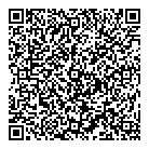 Pab Mcanique QR Card