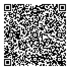 Ongles Cartise QR Card