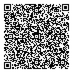 Plante Refrigeration Inc QR Card