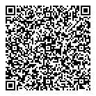 Mister Muffler QR Card