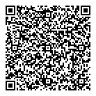 Hr Block QR Card