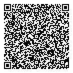 Closeout Stocklot Ttn Import QR Card