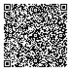 Ditions Pour Tous Support QR Card