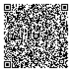 Pelland Paul Dr Optoma Triste QR Card