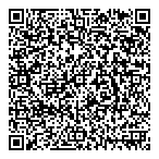 Publicite  Creation Dl Enr QR Card