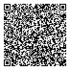 Cooprative Coup D'pouce QR Card