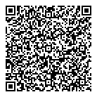 Amds Pneus QR Card