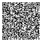 Camionnage R Giroux  Fils Inc QR Card