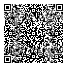 Distribution Rtl Inc QR Card