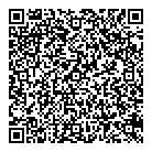 Clinic Idn QR Card