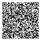 Nettoyeur F R QR Card