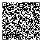 Saq Selection QR Card