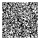 Ballons Rive-Sud QR Card