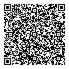 Cma Distribution QR Card