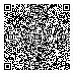 Clinique D'orthotherapie QR Card